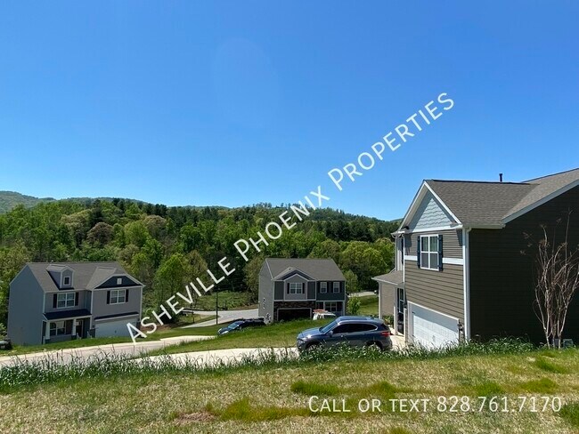 Building Photo - 149 Amblers Knl Rd