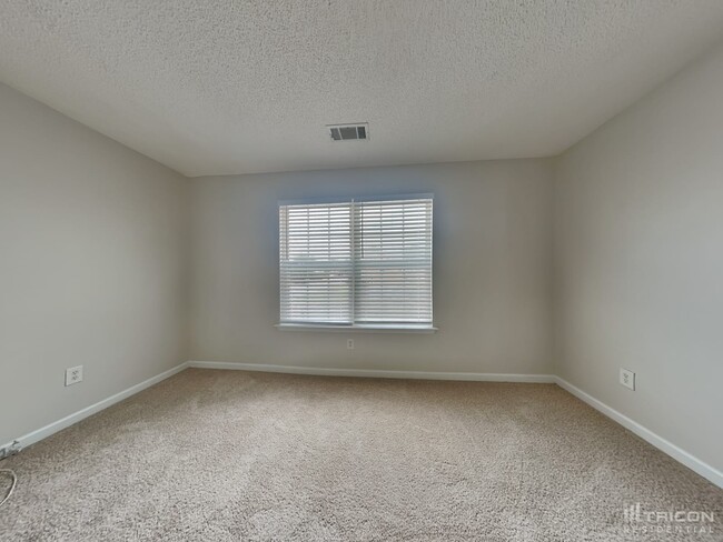 Building Photo - 11588 Alicias Ct