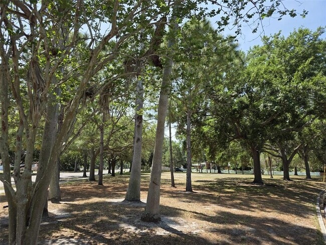 Building Photo - 5210 Dr M.L.K. Jr St N