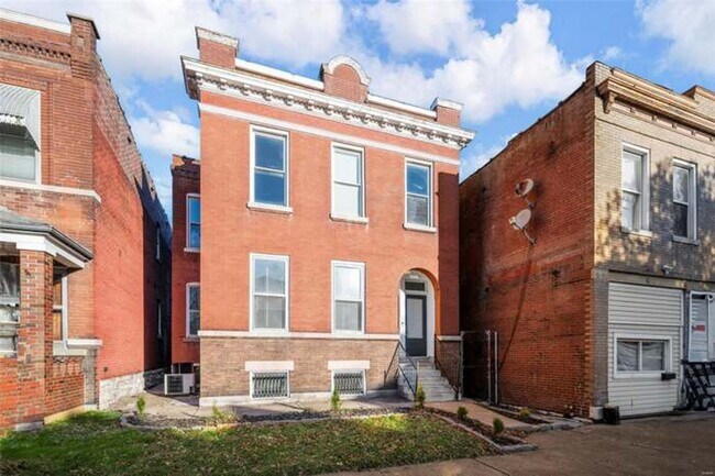 Building Photo - 6109 Virginia Ave