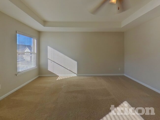 Building Photo - 4031 Haworth Pkwy