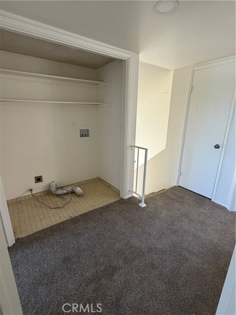 Building Photo - 15266 Ramona Blvd