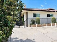 Building Photo - 19901 Yorba Linda Blvd