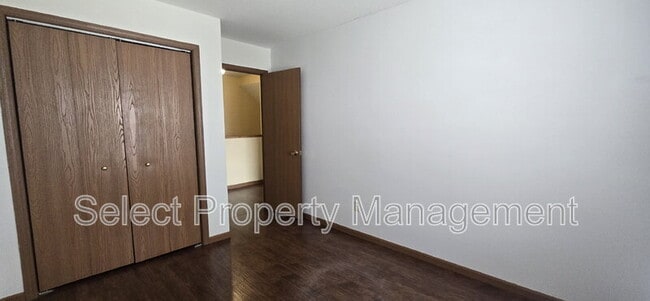 Building Photo - 12210 Mossy Oak Run