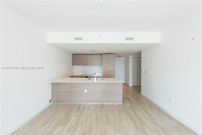 Building Photo - 1300 S Miami Ave