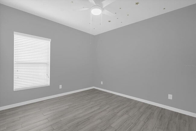 Building Photo - 3799 Briarwood Estates Cir