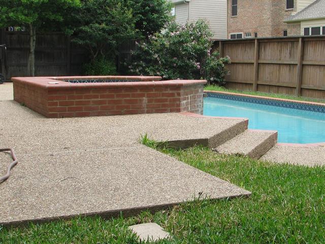 Building Photo - 4112 Guthrie Dr