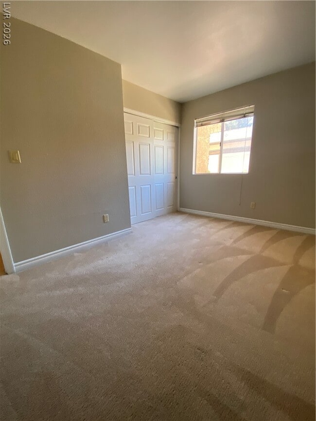 Building Photo - 5163 Indian River Dr