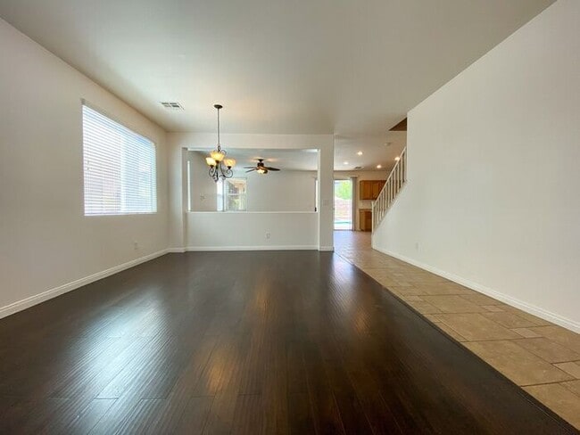 Building Photo - 2700 + Sq ft house with Pool and 3 car garage