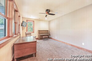 Building Photo - 2041 FM 1340