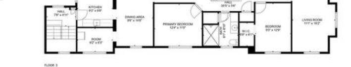 Building Photo - 302 N Lime St