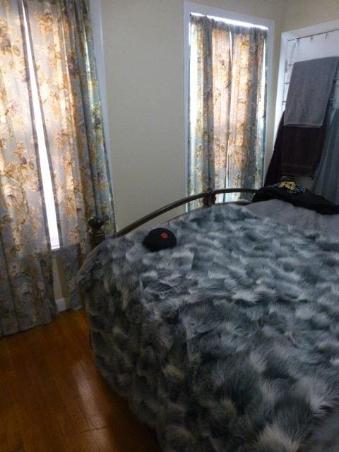 Building Photo - 66 Pinckney St