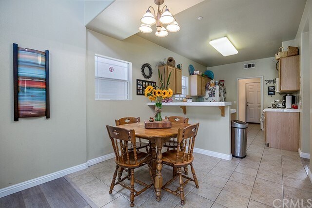 Building Photo - 83 Orangewood Ct