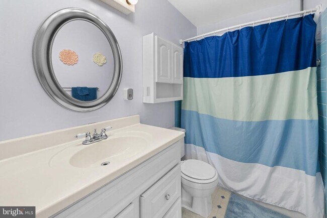 Building Photo - 3415 Pebble Beach Dr