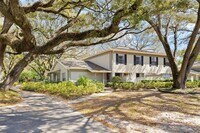 Building Photo - 6305 Morningmist Ct