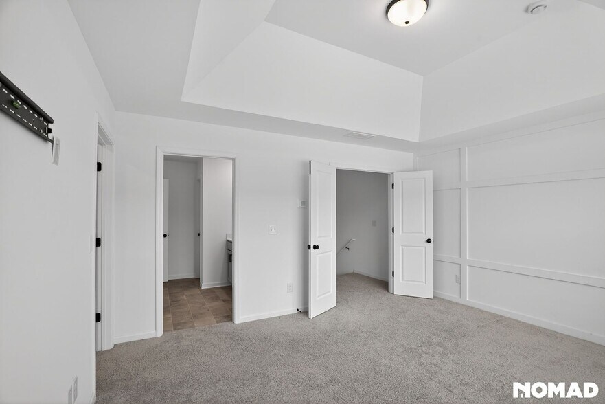 Building Photo - 22 Nickel Dr