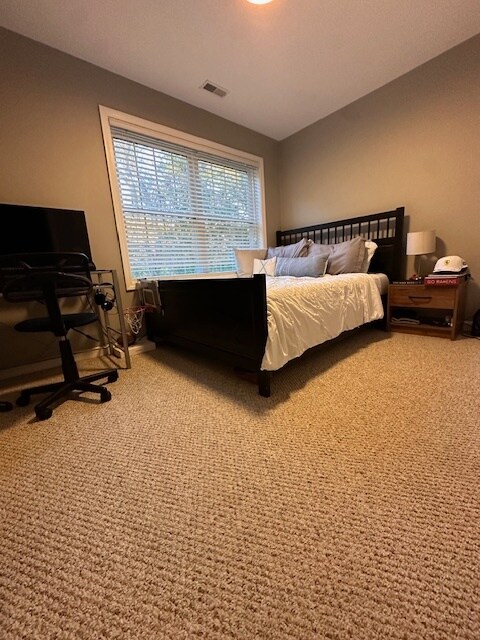 Building Photo - 150 Worcester St