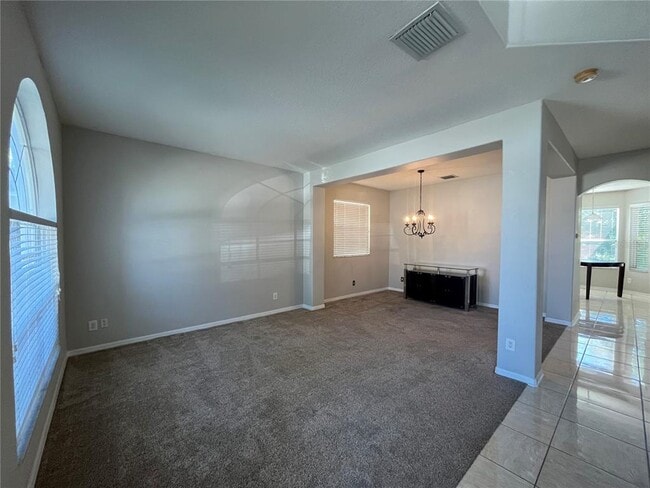 Building Photo - 17930 Cunningham Ct