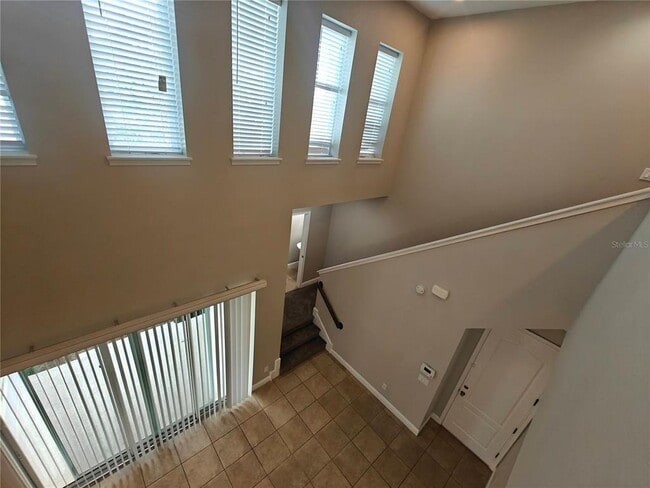 Building Photo - 8075 Schelling St