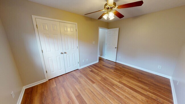 Building Photo - 4 Bedroom Gem Less Than 30 Minutes from Fort Bragg!