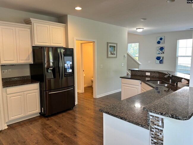 Building Photo - 309 Lanyard Ln