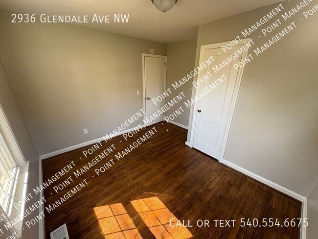 Building Photo - 2936 Glendale Ave NW