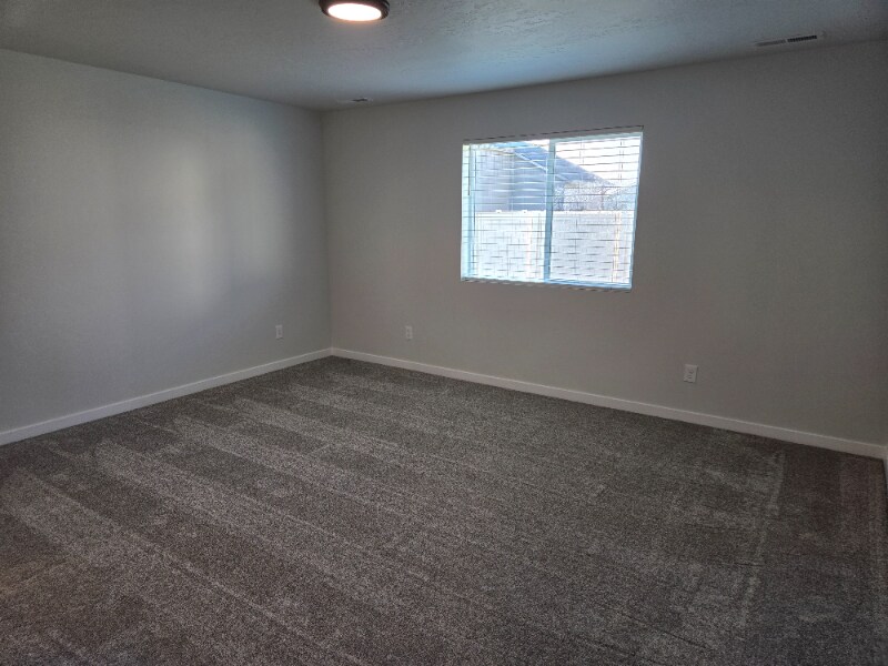 Building Photo - 8247 E Bright Angel Dr