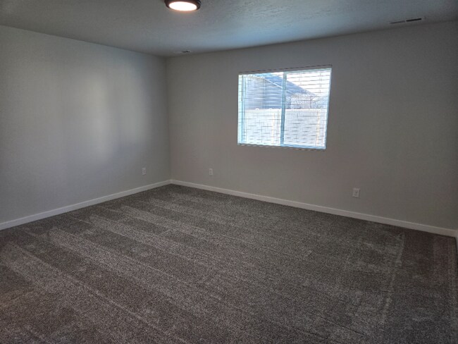 Building Photo - 8247 E Bright Angel Dr