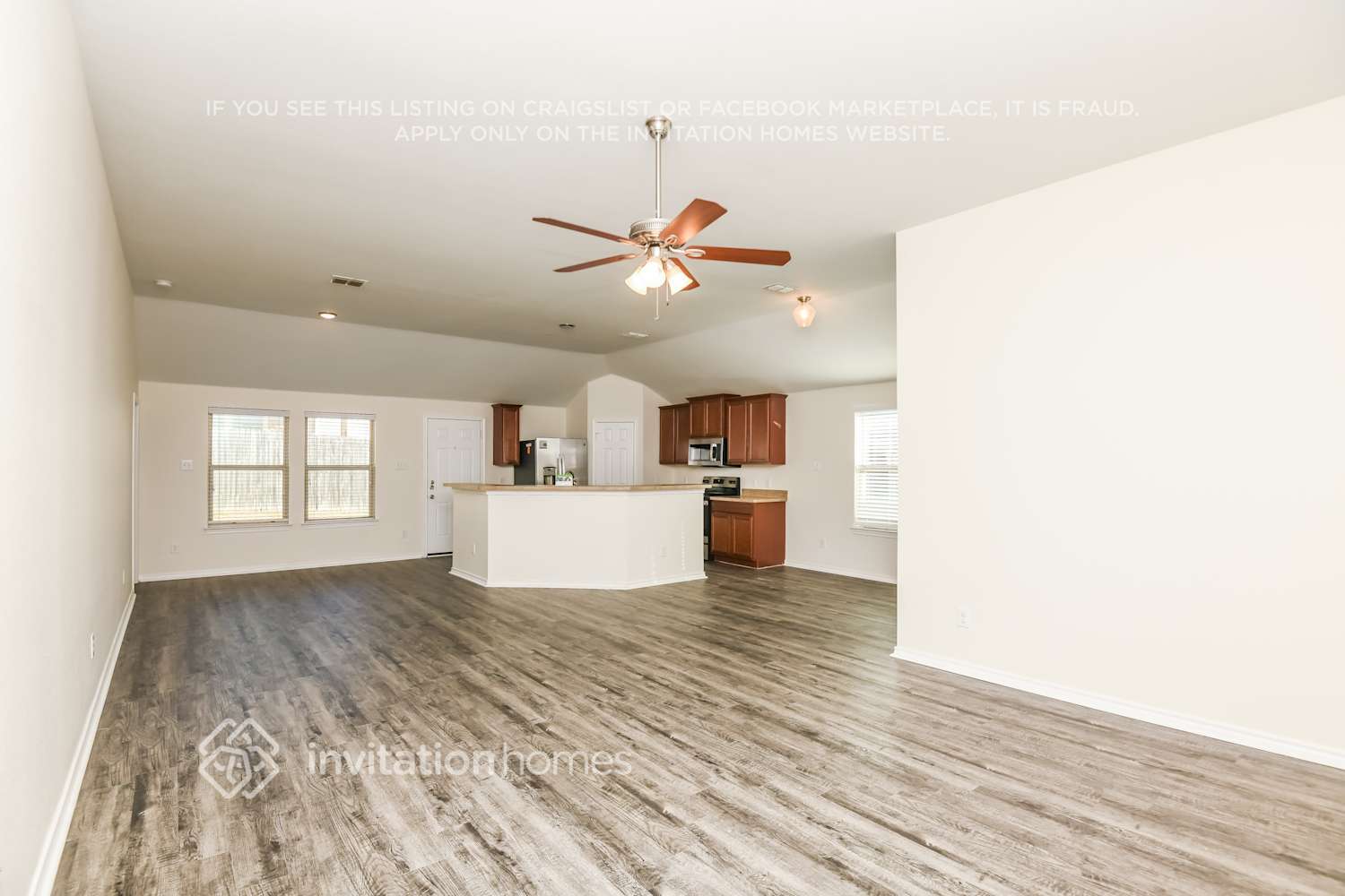 Building Photo - 6508 Sierra Madre Dr