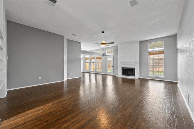 Building Photo - 213 Dodge Trail