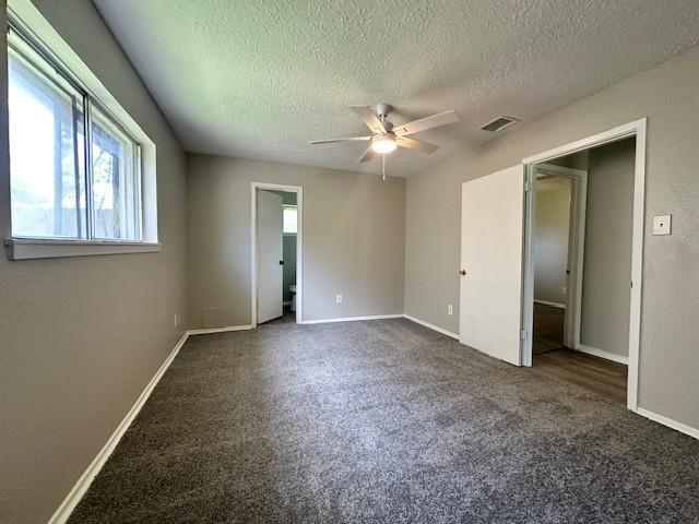 Building Photo - 16734 Bougainvilla Ln