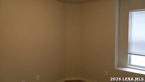 Building Photo - 6418 Marcel Wy