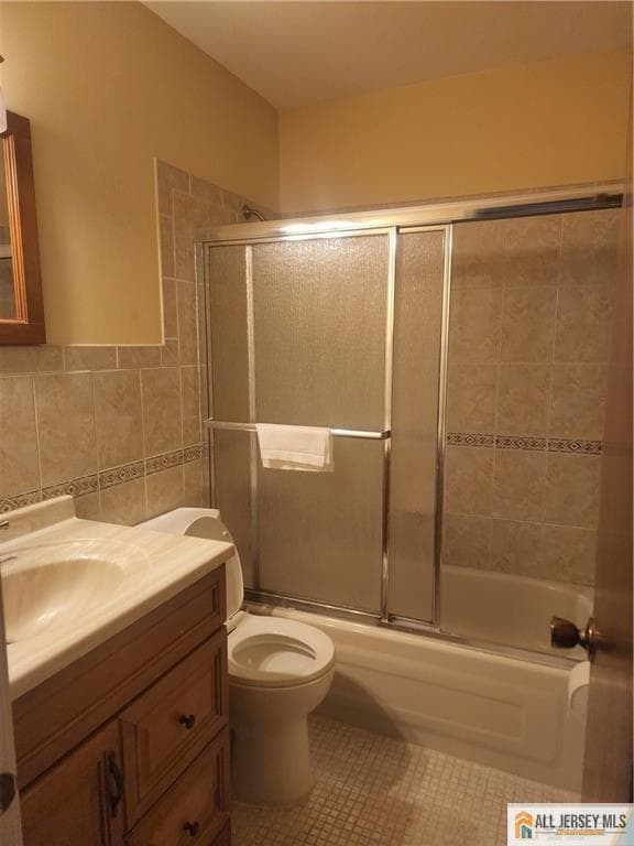 Building Photo - 28 Piccadilly Circus St