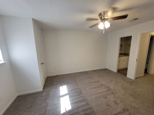 Building Photo - 779 Stevens Creek Rd