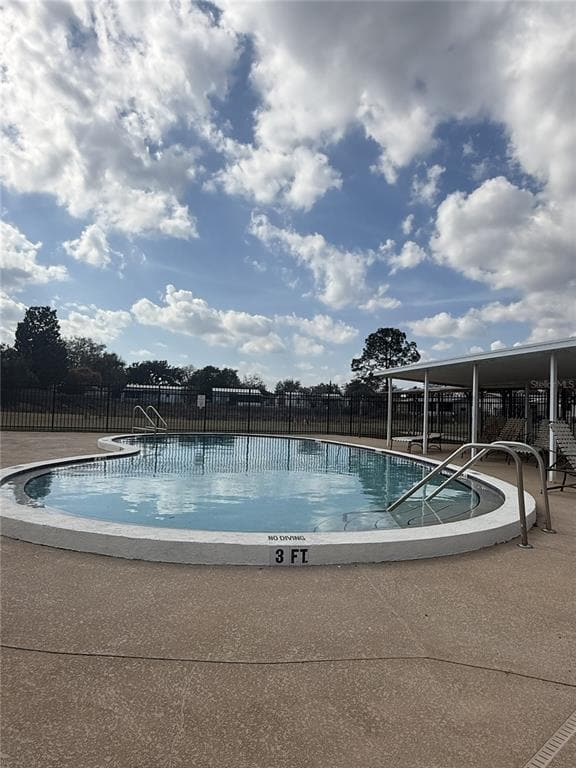 Building Photo - 5314 Croton St