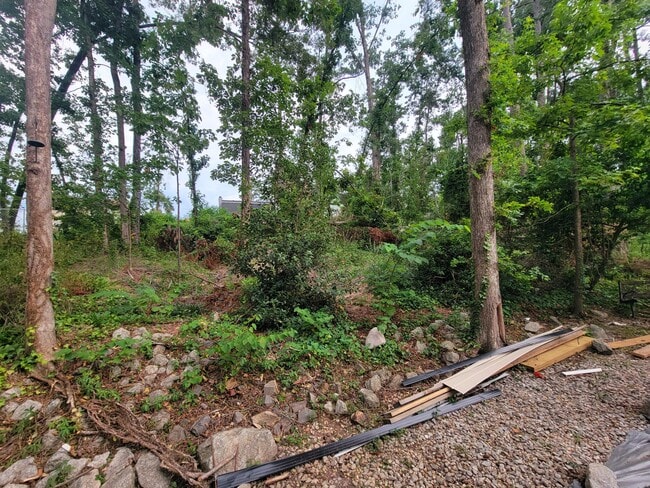 Building Photo - 4768 Red Leaf Ct