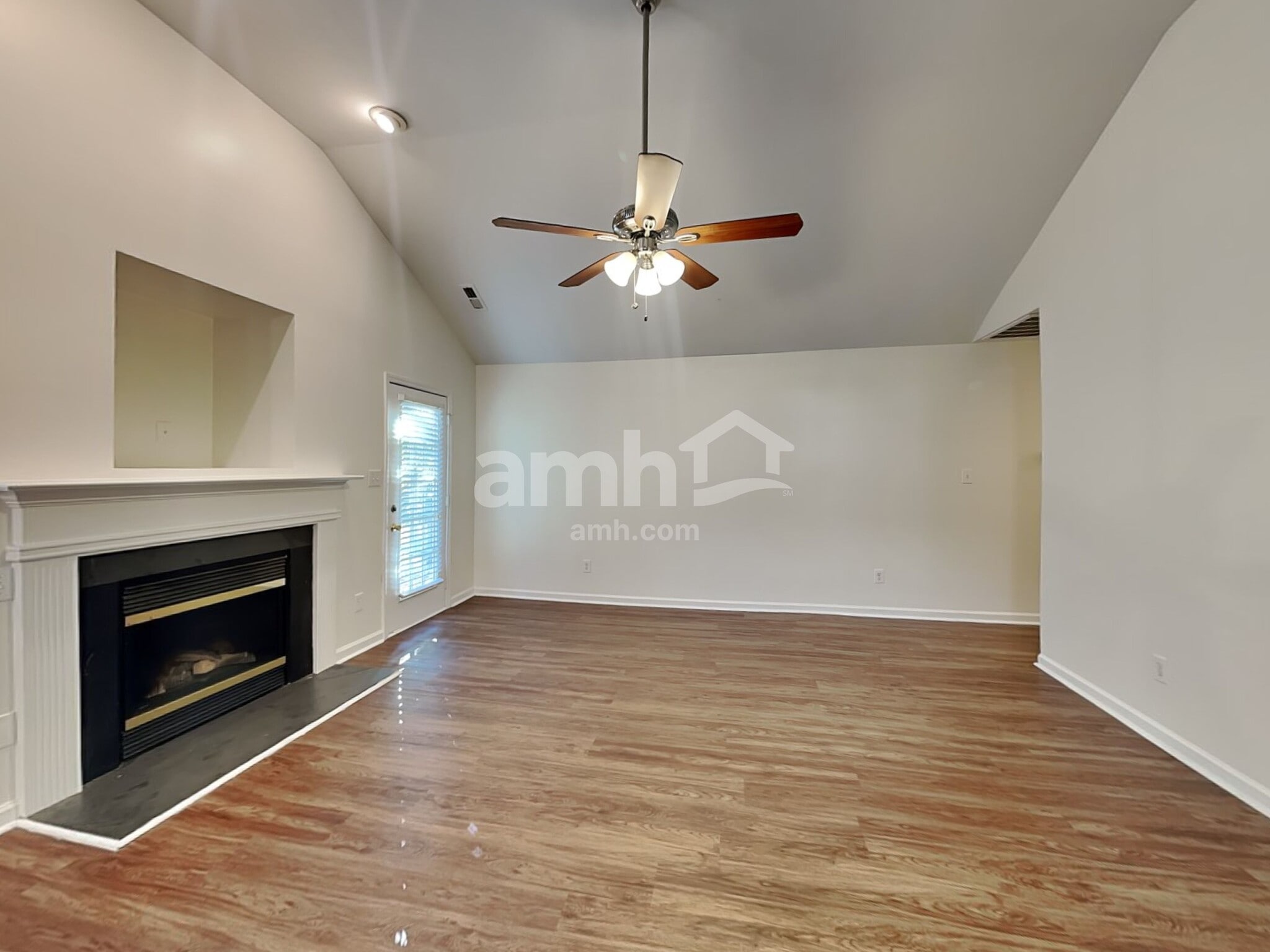 Building Photo - 4206 Yaupon Ct