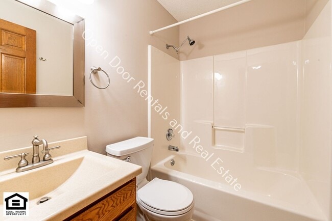 Building Photo - Now available!!