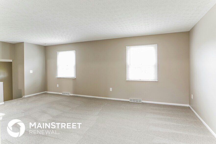 Building Photo - 1866 Dorsetshire Rd