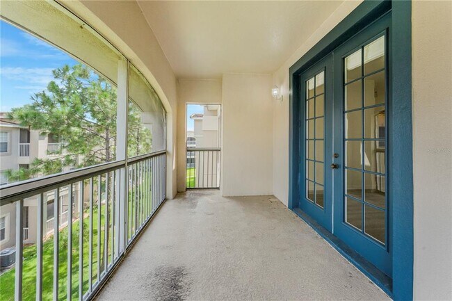 Building Photo - 3351 Whitestone Cir