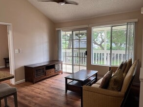 Building Photo - 68-3890 Lua Kula St Apt 1605
