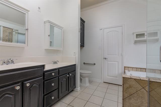 Building Photo - 3704 Carmel Mountain Dr