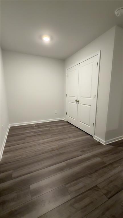 Building Photo - 122 Brexley Dr