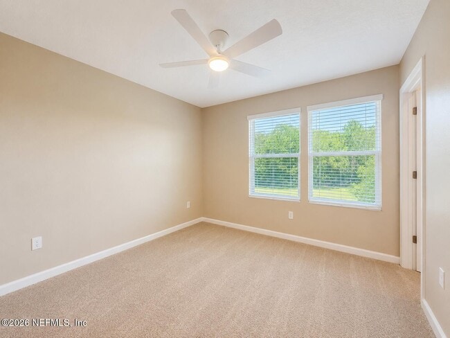 Building Photo - 97 Ayamonte Rd