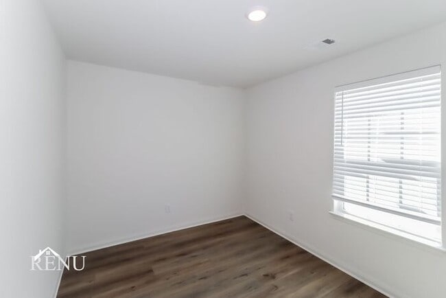 Building Photo - Now Available!