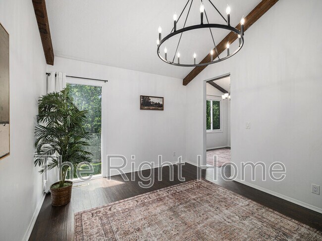 Building Photo - 11736 Quail Dr