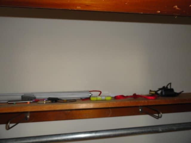 Building Photo - 53 Keswick Rd