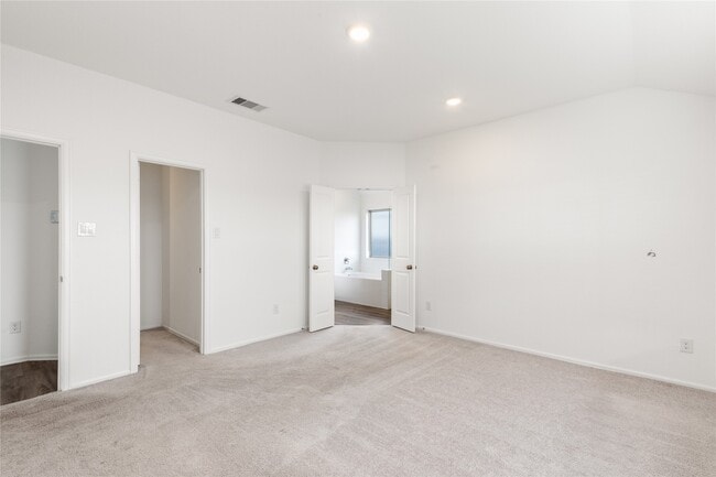 Building Photo - 4302 Penstemon Slate Dr