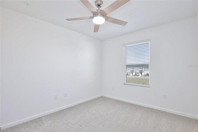 Building Photo - 3105 Douglas Fir Dr