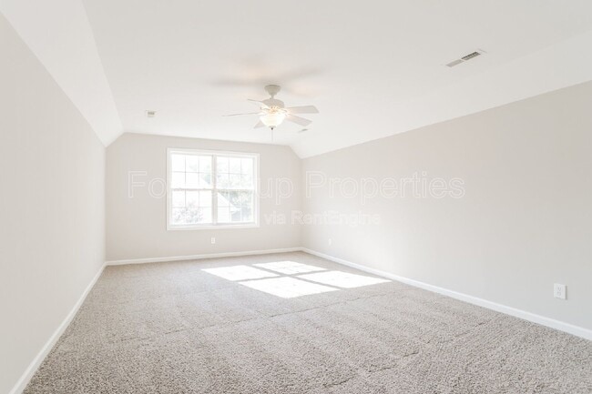 Building Photo - 7356 Sedgebrook Dr W